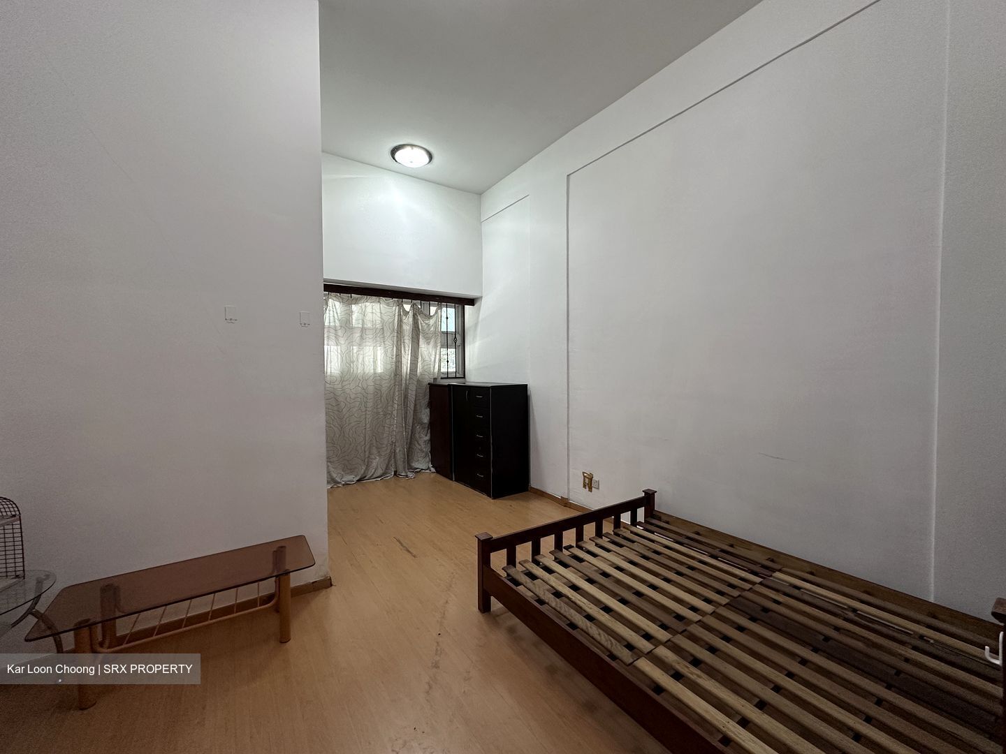 Sunshine Lodge (D19), Apartment #486086411